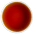 Tea Raja - Roasted Darjeeling Tea 30 Tea Bags