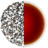 Tea Raja - Roasted Darjeeling Tea