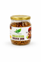 GreenGrove Organic Roasted Heeng Chana
