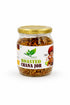 GreenGrove Organic Roasted Heeng Chana
