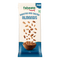 Fabeato Munch on the Go Snack Premium Roasted and Salted Almonds