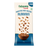 Fabeato Munch on the Go Snack Premium Roasted and Salted Almonds