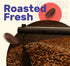 Sleepy Owl Coffee Hot Brew Bags / Original