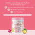 Fytika Let It Glow Collagen Powder Pineapple Flavor