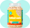 Yoga Bar 100% Rolled Oats