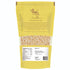 Nutty Yogi Rolled Oats