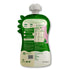Rorosaur Pear-Y Green Baby Puree