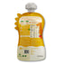 Rorosaur Rice-O-Lentils Baby Puree