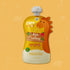 Rorosaur Rice-O-Lentils Baby Puree