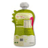 Rorosaur Spinachy Grains Baby Puree