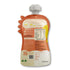Rorosaur Sweet Potato Apple Baby Puree