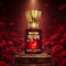Adilqadri Rose (Gulab) Luxury Attar Perfume