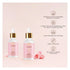 Vasuestore R&G Vitamin C Face Serum with Aloe Vera Gel