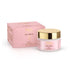 Vasuestore R&G Skin Brightening Face Cream