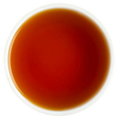 Tea Raja - Rose Black Tea