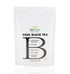 Tea Raja - Rose Black Tea
