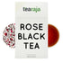 Tea Raja - Rose Black Tea