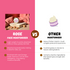 Tvishi Skincare Rose Moisturizer