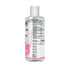 Sri Sri tattva Swaccha Hand sanitiser 130ml