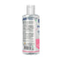 Sri Sri tattva Swaccha Hand sanitiser 130ml