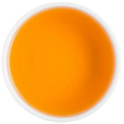 Tea Raja - Rose Herbal Green Tea 30 Tea Bags