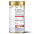 Tea Raja - Rose Herbal Green Tea