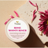 Tvishi Skincare Rose Moisturizer