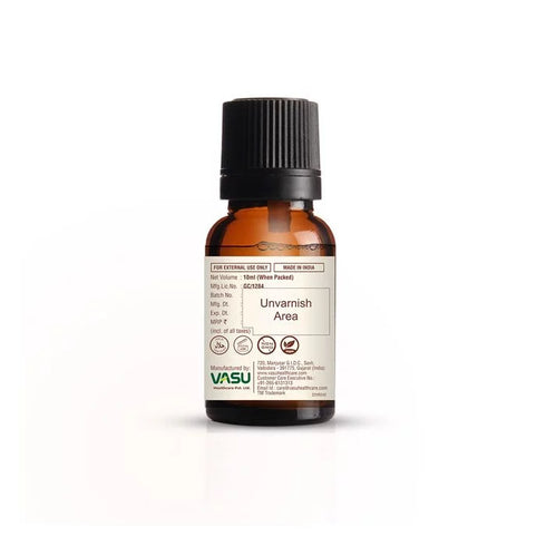 Vasuestore Vasu Aromatics Rose Essential Oil 100 Pure and Natural