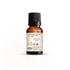 Vasuestore Vasu Aromatics Rose Essential Oil 100 Pure and Natural