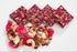 Mithos Rose Chikki