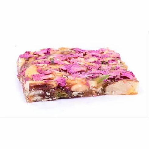 Pulla reddy Rose Chikki