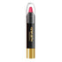 Keya Seth Aromatherapy Rose Pink Shade Matte Lip Pen - 06