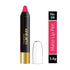 Keya Seth Aromatherapy Rose Pink Shade Matte Lip Pen - 06