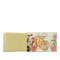 Kama Ayurveda Natural Rose Soap