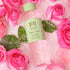 Pixi Beauty Rose Tonic Original Size