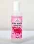 Baps Amrut Rose Water 200ml