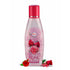 Ayur Herbals Rose Water 200ml