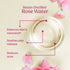 Vilvah Store Rose Water Facial Toner