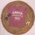 Bachpan kids wear New Born Casual Wear-Rose Colour