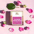 Tvishi Skincare Paneer Rose Soap