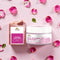 Tvishi Skincare Rose Glow Bundle