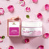 Tvishi Skincare Rose Glow Bundle