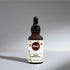 Vilvah Store Organic Rosehip Seed oil