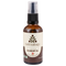 Tattvalogy Organic Rosehip Oil