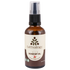 Tattvalogy Organic Rosehip Oil
