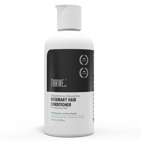 Thriveco Rosemary Conditioner
