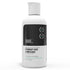 Thriveco Rosemary Conditioner