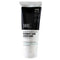 Thriveco in ThriveCo Rosemary Conditioner