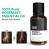 Thriveco Rosemary Essential Oil