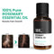 Thriveco Rosemary Essential Oil Pack of 2 15ml each